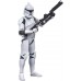 Фигурка Star Wars Clone Trooper Attack of The Clones серии The Black Series